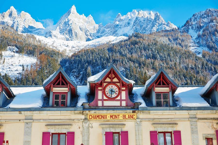 Вилла Lieu Secret Dans Les Alpes Suisses Le Tretien Экстерьер фото